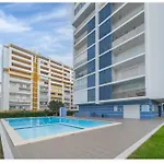 Sunny Портиман