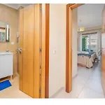 Sunny Портиман