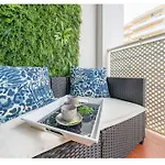 Sunny Портиман