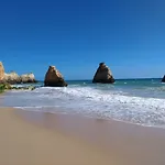 Sunny Апартаменты