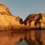 Sunny Апартаменты Портиман