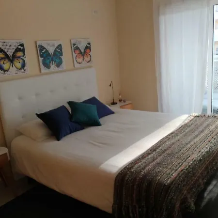 Sunny * 포티마오