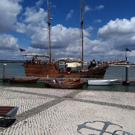 Sunny * 포티마오