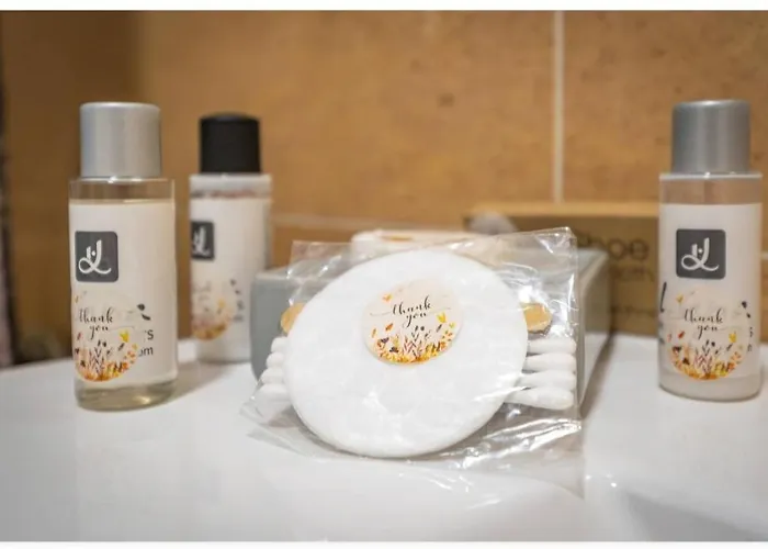 Sunny Apartament Portimão