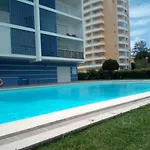Sunny Appartement Portimão