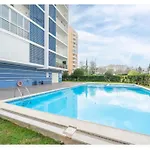 Appartement Sunny Portimão