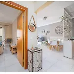 Sunny Appartement Portimão