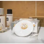 Sunny Appartement Portimão