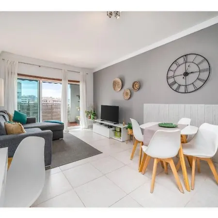 Sunny アパート *