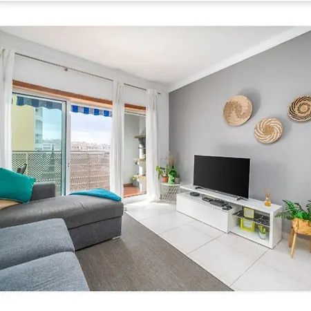 Sunny ポルティマン