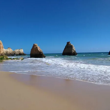 Sunny Апартаменты