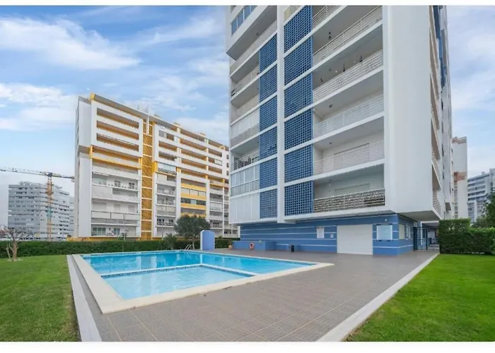 Sunny ポルティマン