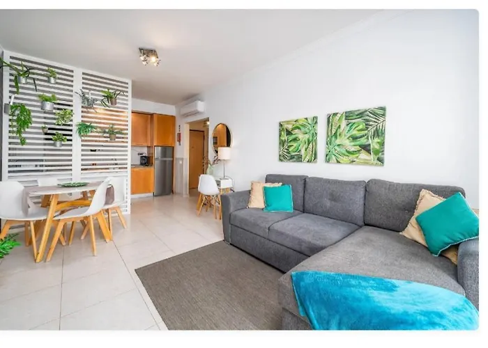 Sunny * ポルティマン