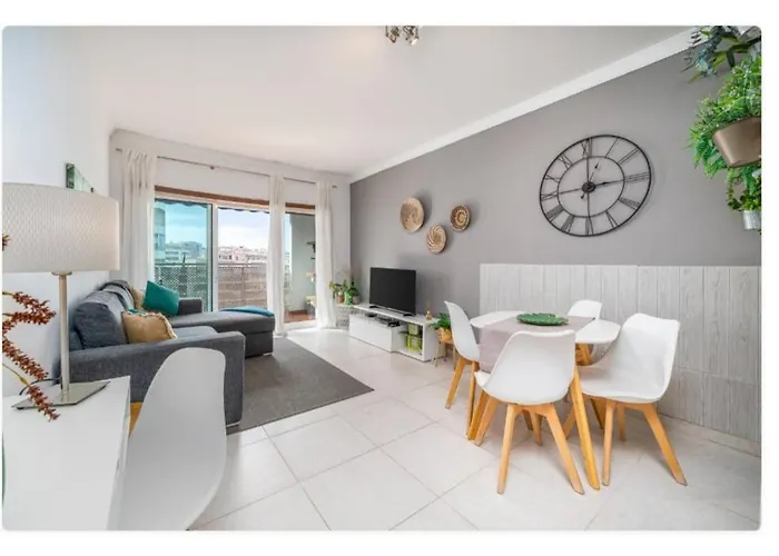 Sunny アパート *