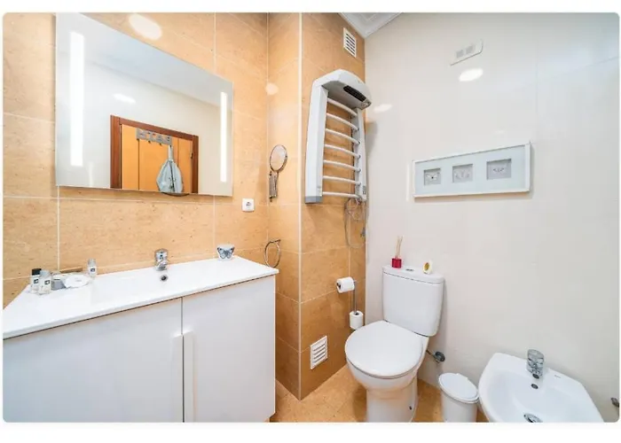 Sunny * ポルティマン