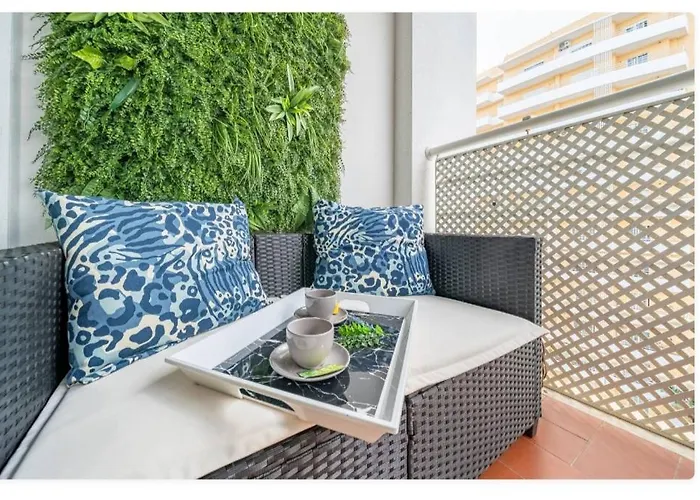 Sunny ポルティマン