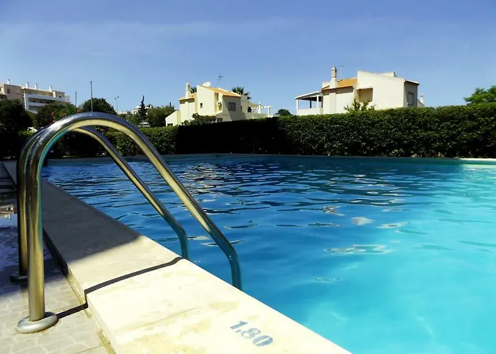 Sunny ポルティマン