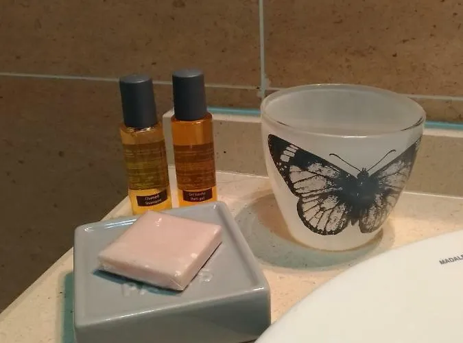 Sunny ポルティマン