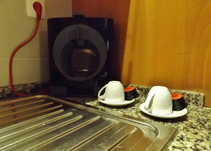 Sunny Appartement Portimão